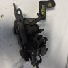 Serrure de capot NISSAN JUKE 1 PHASE 2 Essence image 2