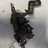 Serrure de capot NISSAN JUKE 1 PHASE 2 Essence image 3
