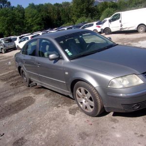 Retroviseur gauche VOLKSWAGEN PASSAT 4 PHASE 2 Diesel image 6