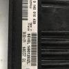 Commande chauffage PEUGEOT 806 PHASE 2 Diesel image 3