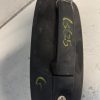 Poignee porte avant gauche RENAULT TRAFIC 2 PHASE 2 Diesel image 3