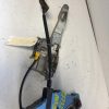 Serrure arriere droit PEUGEOT 207 PHASE 2 BREAK Diesel image 3