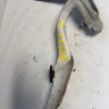Charniere de capot PEUGEOT 207 PHASE 2 BREAK Diesel image 3