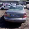 Retroviseur droit VOLKSWAGEN PASSAT 4 PHASE 2 Diesel image 7