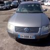 Retroviseur droit VOLKSWAGEN PASSAT 4 PHASE 2 Diesel image 8