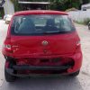 Retroviseur gauche VOLKSWAGEN FOX Essence image 7