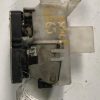 Serrure arriere droit RENAULT ESPACE 3 Diesel image 1