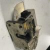 Serrure arriere droit RENAULT ESPACE 3 Diesel image 2