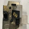 Serrure arriere droit RENAULT ESPACE 3 Diesel image 3