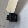Commande de fermeture centralisee PEUGEOT PARTNER 2 PHASE 1 Diesel image 3