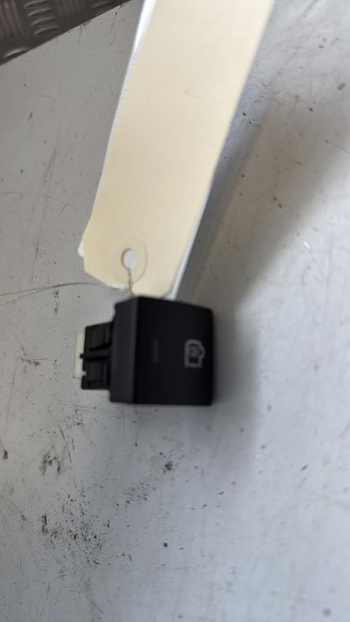 Commande de fermeture centralisee PEUGEOT PARTNER 2 PHASE 1 Diesel image 3