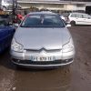 Afficheur CITROEN C5 1 PHASE 2 Diesel image 7