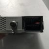 Autoradio d'origine PEUGEOT 207 PHASE 1 Diesel image 2