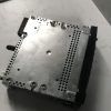Autoradio d'origine PEUGEOT 207 PHASE 1 Diesel image 3
