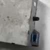 Chargeur CD PEUGEOT 207 PHASE 1 Diesel image 2