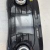 Commande chauffage NISSAN JUKE 1 PHASE 2 Essence image 3