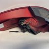 Feu arriere principal droit (feux) RENAULT CLIO 3 PHASE 2 BREAK Diesel image 3