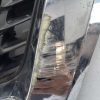 Calandre NISSAN JUKE 1 PHASE 2 Essence image 3