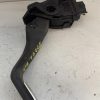 Pedalier d'accelerateur PEUGEOT 207 PHASE 2 BREAK Diesel image 3