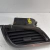 Aerateur tableau de bord avant gauche PEUGEOT 207 PHASE 2 BREAK Diesel image 2