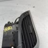 Aerateur tableau de bord avant gauche PEUGEOT 207 PHASE 2 BREAK Diesel image 3