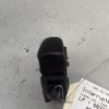 Interrupteur de leve vitre arriere droit NISSAN JUKE 1 PHASE 2 Essence image 3