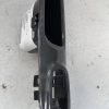 Divers NISSAN JUKE 1 PHASE 2 Essence image 3