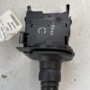 Commodo phare RENAULT SCENIC 2 PHASE 1 Essence image 1