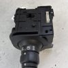 Commodo phare RENAULT SCENIC 2 PHASE 1 Essence image 2