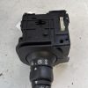 Commodo phare RENAULT SCENIC 2 PHASE 1 Essence image 3