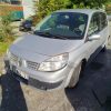 Commodo phare RENAULT SCENIC 2 PHASE 1 Essence image 6