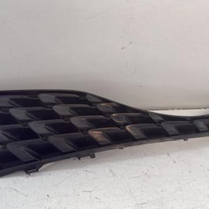 Grille de pare choc NISSAN JUKE 1 PHASE 2 Essence image 2