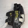 Serrure de hayon PEUGEOT 207 PHASE 2 BREAK Diesel image 3