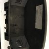 Ecran GPS RENAULT image 1