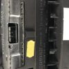 Ecran GPS RENAULT image 2