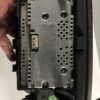 Ecran GPS RENAULT image 3