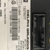 Ecran GPS OPEL image 2