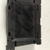 Ecran GPS OPEL image 3