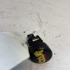 Bouton de warning NISSAN JUKE 1 PHASE 2 Essence image 2