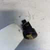 Bouton de warning NISSAN JUKE 1 PHASE 2 Essence image 3