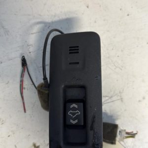 Bouton/Interrupteur NISSAN JUKE 1 PHASE 2 Essence image 2