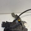 Serrure arriere gauche PEUGEOT 207 PHASE 2 BREAK Diesel image 3