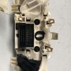 Commande chauffage CITROEN image 2