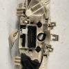 Commande chauffage CITROEN image 2