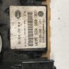 Commande chauffage AUDI image 3
