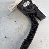 Pedalier d'accelerateur FORD FIESTA 6 PHASE 1 Diesel image 1