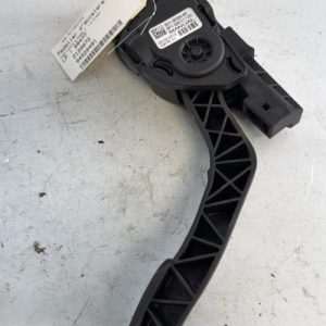 Pedalier d'accelerateur FORD FIESTA 6 PHASE 1 Diesel image 1