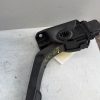 Pedalier d'accelerateur FORD FIESTA 6 PHASE 1 Diesel image 2