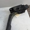 Pedalier d'accelerateur FORD FIESTA 6 PHASE 1 Diesel image 3