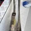 Moteur essuie glace avant FORD FIESTA 6 PHASE 1 Diesel image 2